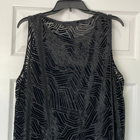 Alfani Dress - Picture 8 of 10